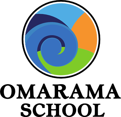 Omarama School